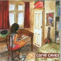 Buy Coral Caves - Mitopoiesi Mp3 Download