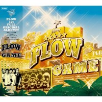 Purchase Flow - Game