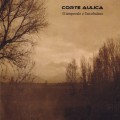 Buy Corte Aulica - Il Temporale E L'arcobaleno Mp3 Download
