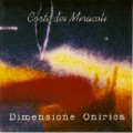 Buy Corte Dei Miracoli - Dimensione Onirica Mp3 Download