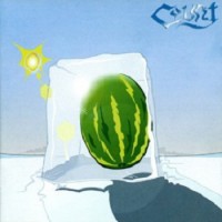 Purchase Court - Frost Of Watermelon
