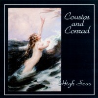 Purchase Cousins & Conrad - High Seas