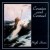 Purchase Cousins & Conrad- High Seas MP3