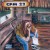 Buy CPM 22 - Chegou A Hora De Recomeзar Mp3 Download