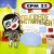 Buy CPM 22 - Felicidade Instantanea Mp3 Download
