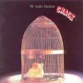 Buy The Crack - Si Todo Hiciera (Reissue 2007) Mp3 Download