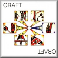 Purchase Craft - Craft
