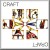 Buy Craft - Craft Mp3 Download