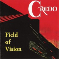 Purchase Credo - Field Of Vision
