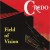 Buy Credo - Field Of Vision Mp3 Download