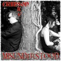 Buy Crimson Sky - Misunderstood Mp3 Download