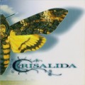 Buy Crisalida - Crisalida Mp3 Download