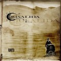 Buy Crisalida - Raco Mp3 Download