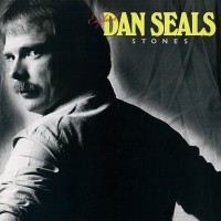 Purchase Dan Seals - Stones