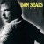 Buy Dan Seals - Stones Mp3 Download