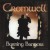 Buy Cromwell - Burning Banners Mp3 Download