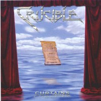 Purchase Crucible - Curtains