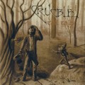 Buy Crucible - Tall Tales Mp3 Download