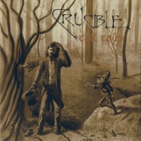 Purchase Crucible - Tall Tales