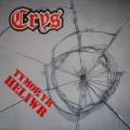 Buy Crys - Tymor Yr Heliwr Mp3 Download