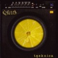 Buy Cytrus - Tesknica Mp3 Download
