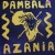 Buy Dambala - Azania Mp3 Download