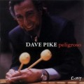 Buy Dave Pike - Peligroso Mp3 Download