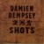 Buy Damien Dempsey - Shots Mp3 Download
