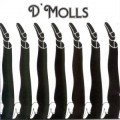 Buy D'molls - D'molls Mp3 Download