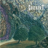 Purchase Covenant - Nature's Divine Reflection