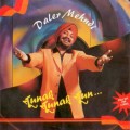 Buy Daler Mehndi - Tunak Tunak Tun Mp3 Download