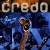 Buy Credo - This Is What We Do (Live) CD1 Mp3 Download