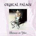 Buy Crystal Palace - Demon In You Mp3 Download