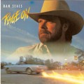 Buy Dan - Rage On Mp3 Download