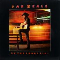 Buy Dan Seals - On The Frontline Mp3 Download