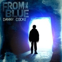 Purchase Danny Cocke - From The Blue