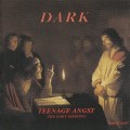 Buy Dark - Teenage Angst Mp3 Download
