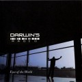 Buy Darwin's Radio - Eyes Of The World Mp3 Download