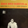 Buy Dave Pike - Bossa Nova Carnival (Remastered 1993) Mp3 Download