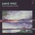 Buy Dave Pike - On A Gentle Note (Vinyl) Mp3 Download