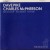Buy Dave Pike & Charles Mcpherson - Bluebird Mp3 Download