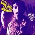 Buy Dave Pike Set - Got The Feelin' Mp3 Download