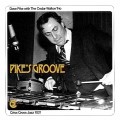 Buy Dave Pile & The Cedar Walton Trio - Pike's Groove Mp3 Download