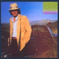 Purchase David Gates - Goodbye Girl (Reissue 1993)