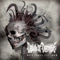 Buy Dawn of Demise - Hate Takes Its Form Mp3 Download