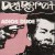 Buy Deadspot - Adios Dude Mp3 Download