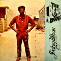 Buy Delroy Wilson - The Dean Of Reggae Mp3 Download
