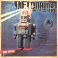 Buy Detonautas - Roque Marciano Mp3 Download