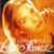 Buy Diana Krall - Love Scenes Mp3 Download