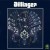 Buy Dillinger - Dillinger Mp3 Download